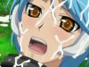 【エロアニメ】悪の女幹部 第二話 淫獣のしつけ