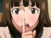 【エロアニメ】ネトラレヅマ 礼子