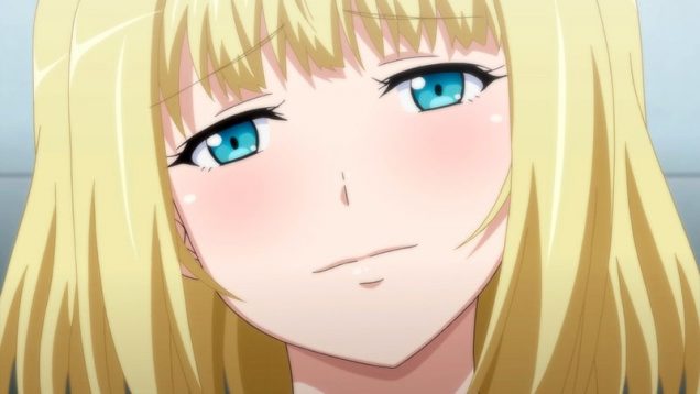 【エロアニメ】片田舎に嫁いできた○シア娘とHしまくるお話 第三話 若奥様はびしょびしょでアヘアヘの巻（仮）