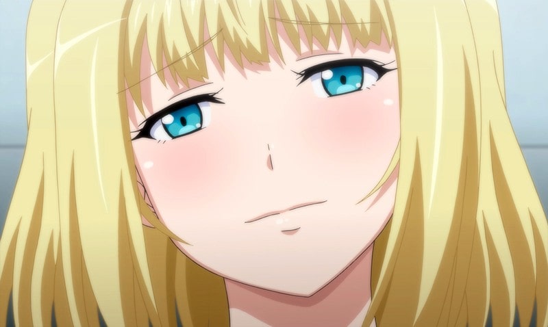 【エロアニメ】片田舎に嫁いできた○シア娘とHしまくるお話 第三話 若奥様はびしょびしょでアヘアヘの巻（仮）