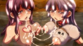 【12月新作アニメ】千鶴ちゃん開発日記 ＃6