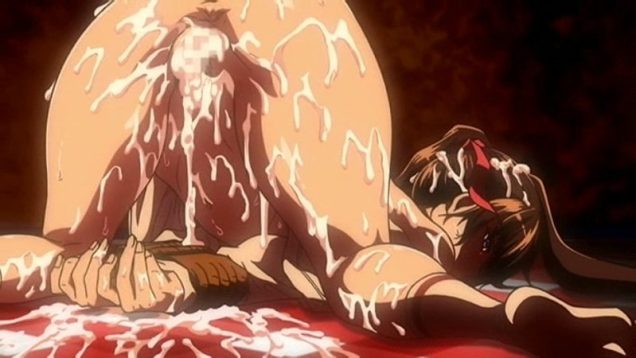 121d03353bbc85e7c175dbc9044b8358