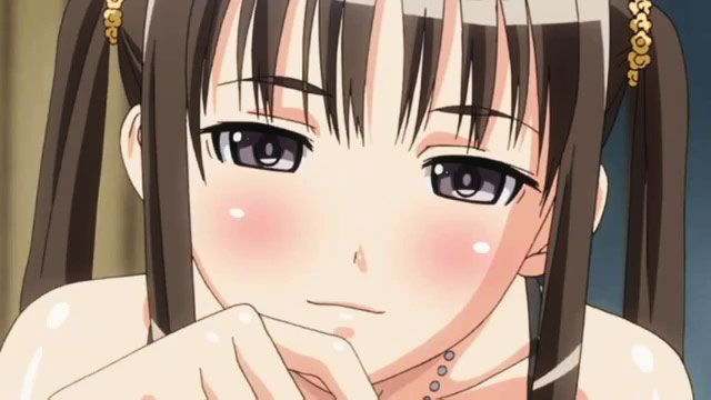 【エロアニメ】「ねぇこのヌルヌル先走り汁って言うんでしょ！」・・・妹に欲情してエッチな気分になっている証拠だよね二ヤリ