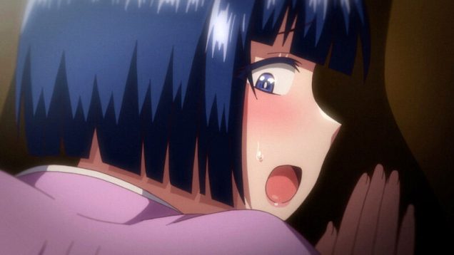 【４月新作エロアニメ】淫行教師の催眠セイ活指導録 #2 橘弥生編