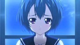 【エロアニメ】「お姉ちゃんなら..仕方がないかなって」・・でも私だってお兄ちゃんのこと・・ずっとずっと好きだったんだもん！