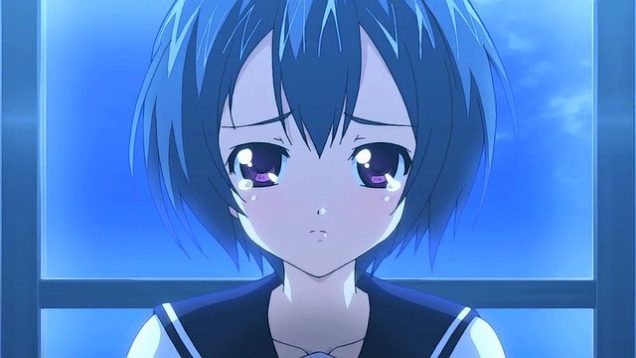 【エロアニメ】「お姉ちゃんなら..仕方がないかなって」・・でも私だってお兄ちゃんのこと・・ずっとずっと好きだったんだもん！