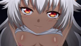 【エロアニメ】ドラゴンの子「カラダは小娘でも知識は一万年分！」・・オスがどこをどお責めれば鳴くか知り尽くしておるわww