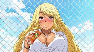 【４月新作エロアニメ】オタクに優しいギャルとか、巨乳の幼なじみとか。1