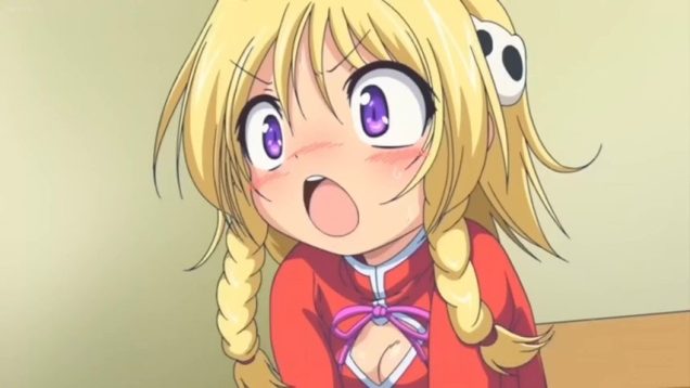 【エロアニメ】「お兄ちゃん！お尻でオナニーするのへんっ？」・・・おしり触れられると気持ち良くて…ロリっ娘が変態性癖大爆発！！