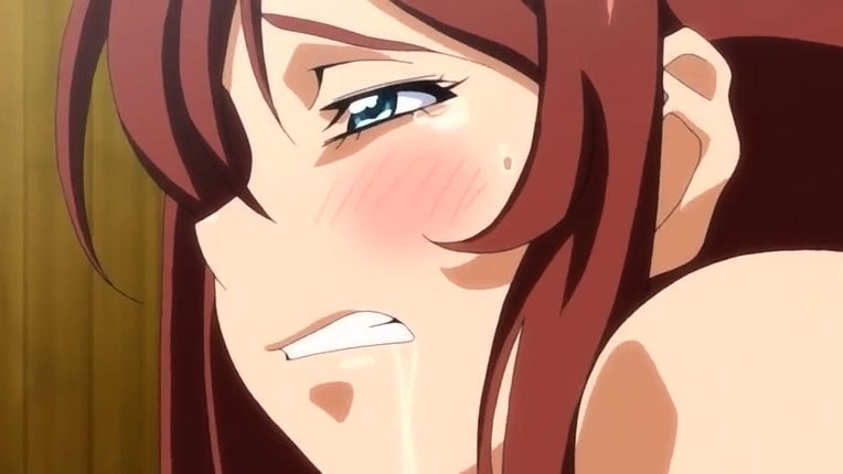 【エロアニメ】ヤリチン「腸とろっとろっになってきたな！感度よすぎ！」一度身体を許しちゃうと心も許しちゃう♡