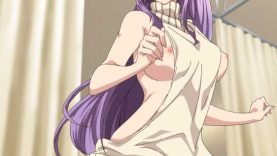 00e1cc48ad0ef91f10d8205f3ee2e143