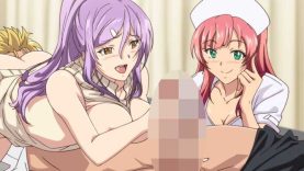 216f963e6ce4845a1f5cfa83b6c632e5