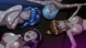 36657f205107bce730eb41be692c9d77