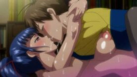 a02a2922c45f725d9be186a92a0eef42