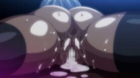 b14ae882e00edff0c31892325ee315d6