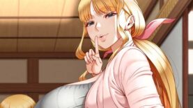 【５月新作エロアニメ】初めてのヒトヅマ 第5話 J系ママの試験対策