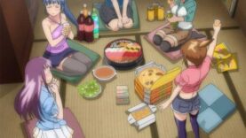 eee527e9634deda1c22bb18e14fe3d33