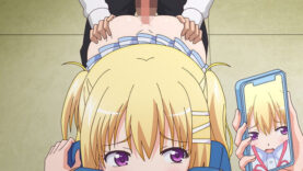 f1605709497ee194d7a5c8a6d603e038