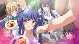 20a2605568975bbde4f00a2b741011b0