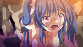 45cb9fbec8643aeb27670018f2c0dd5b