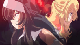 48abff1a33e8c9e5cbaa0746341752bd