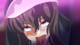 7dabad17d2ba051b44957af77b4c8a6e