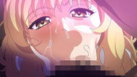 aeacaca72b100bdbc4287cb5a572c7b6