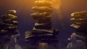 cbf888889f17a0da23b7acade820c198