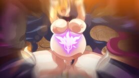 d3940980e10735ea7af0526ae1d1158a