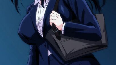 d5a2bb851a02ff7aed9edcdcf4d73e53