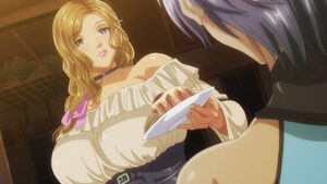 3f895024c56709a1db92d02499399fdd