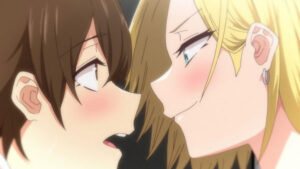 67830fb2efa5bf8722a8fa72210a24e2