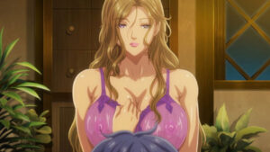 74731beb3e53921b9b5291e37eaa3601