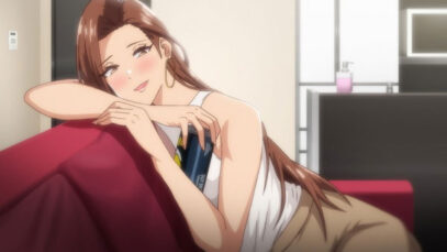 e32c5667b3e037f1c45d1fa3affe312f