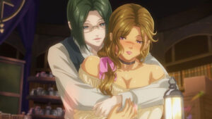 f63a25cfa23c950903516078695033d7