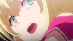 45d927e8ab1f8ca0a0d185fa8e1a89dd