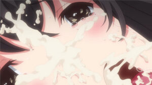 d9c1906411693595f33fea64d24ed5b6