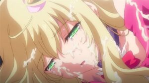 dfdca4bf95b7a963b0360a1d9e98fdcb