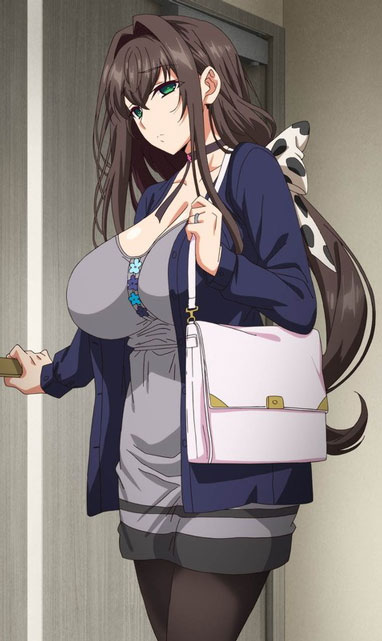 2f8a9ee6b94d0008e7bf0f261db40f6a