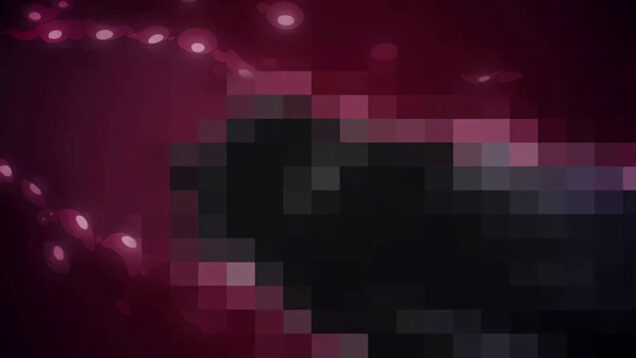 【エロアニメ】やっぱり極上のマンコだ！あなたが僕をグイグイ咥えこんでいきますよ(笑)貞淑な妻が部下に犯され激しく喘ぐ..！