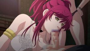 d9302007d4a89e959ed6f114bb9dca3f