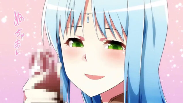 【モーションアニメ】キターーーー！女神さまによる筆おろし！セックスに自信がない男が女神様自ら、女の子をイカせる方法を伝授！