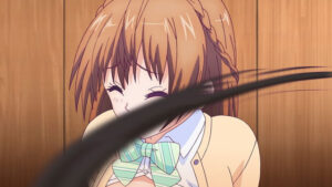 7b72b40513294b7b66065c9e038f3ed8