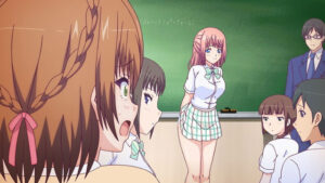 a539148a6ef859a342c2c16aac224414