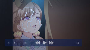 f4c17c6e457075870d8369d51a94fc4a