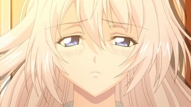 【エロアニメ】「いいわよ！私に催眠術かけて..イヤらしいこと、したいんでしょ？」催眠術の力を得るきっかけをくれた犯人現る！