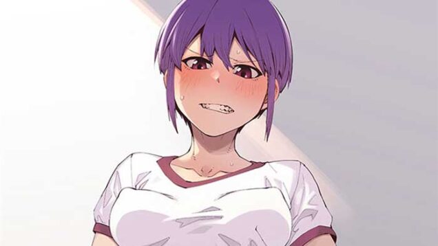 【来年１月新作エロアニメ】Sweet and Hot2