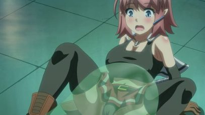 ルインズシーカー 第1章 p-4