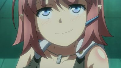 ルインズシーカー 第1章 p-3