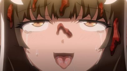 シニシスタ 第二話 p-19